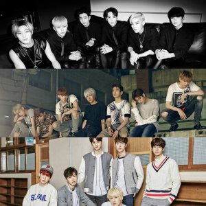 Kamisama no Boto  (2013)