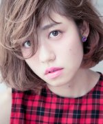 Kirishima Nodoka