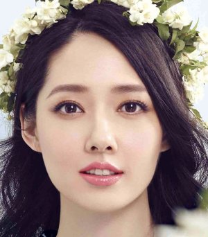 Hong Yu Mei | Portal Verde