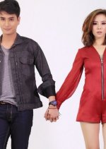 The Cupids Series: Kamathep Ork Suek Thai Drama photo