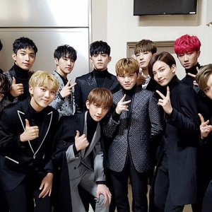 Kamisama no Boto  (2013)