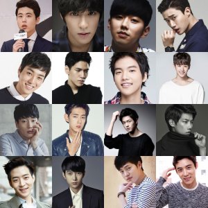 Kamisama no Boto  (2013)