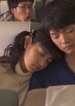 My Feeling Heart: Itazura na Kiss 2 Love in Okinawa First Impressions