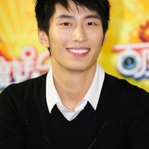 Kamisama no Boto  (2013)