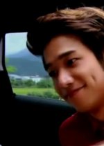 When I See You Again Taiwanese Drama photo