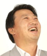 Kim Hyung Bo