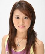 Fujita Fusayo