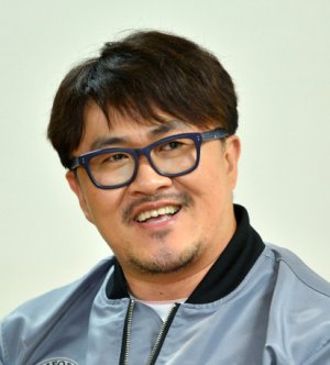 Defconn (데프콘) - MyDramaList