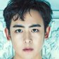 Magic School - Nichkhun