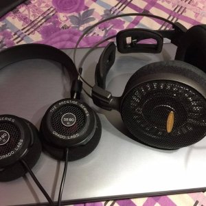 Kamisama no Boto  (2013)