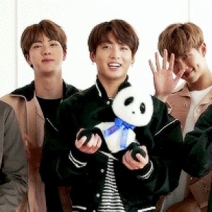 Kamisama no Boto  (2013)