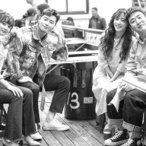 Kamisama no Boto  (2013)