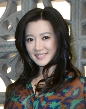 Mei Qing Qing | The Coordinators