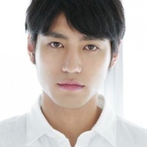 Kamisama no Boto  (2013)