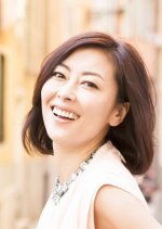 Heisei Sasameyuki Japanese Drama photo