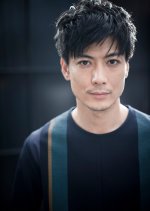 Bakabon no Papa yori Bakana Papa Japanese Drama photo