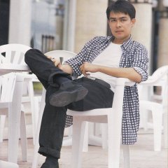 Seewika Thai Drama photo