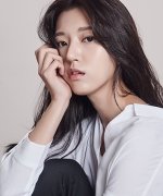 Oh Yoo Jin