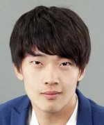 Park Byung Jin