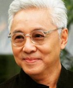 Tu Nappon Gomarachun