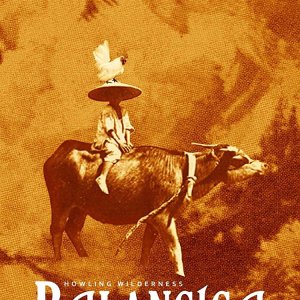 Balangiga: Howling Wilderness (2017)