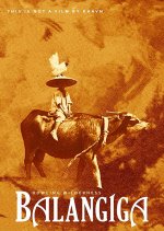 Balangiga: Howling Wilderness