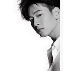 The Face Men Thailand Season 2 Thai TV Program photo