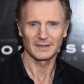 Liam Neeson
