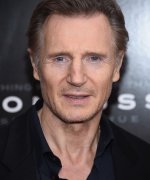 Liam Neeson