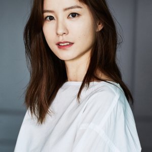 Kim Ji Young: Nacida en 1982 (2019)