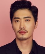Oh Ji Hyuk