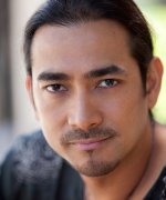 Raymond Bagatsing