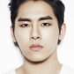 Devilish Joy - Hoya