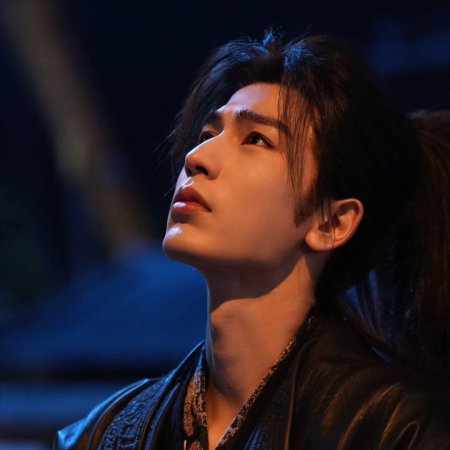 The Road to Glory ()