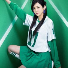 Wild Thing Korean Movie(2026) photo