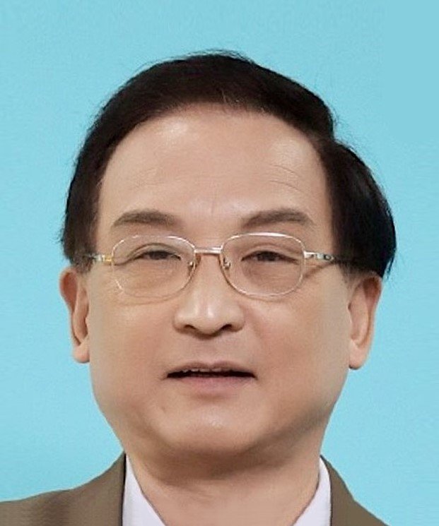 Jian Zhu