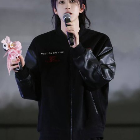 My Queen, My Rules (2026)