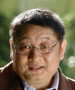 Fang Zi Ge