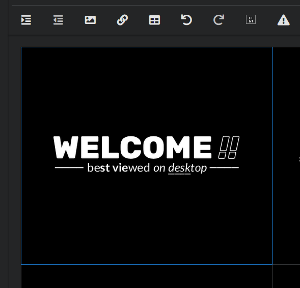 Screenshot 2026-04-06 085726.png