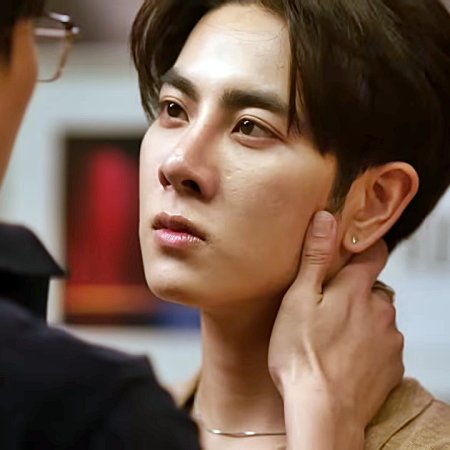 Only Friends: Dream On (2026)