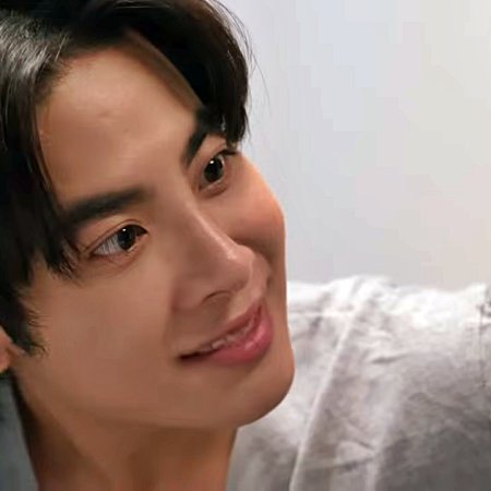 Only Friends: Dream On (2026)