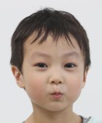 Okawa Kanata