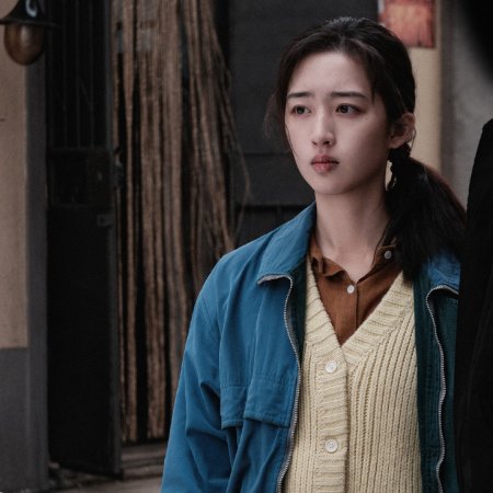 Eight Hundred (2026)