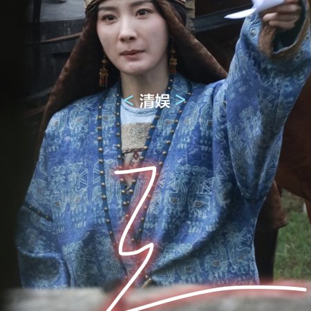 Northern Wei Dynasty ()