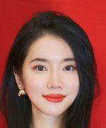 Fu Yang En