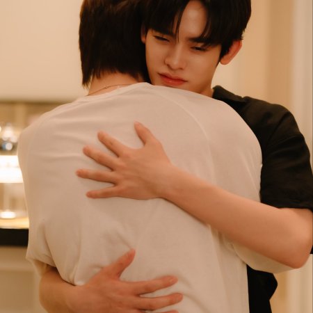 Duang with You (2026)