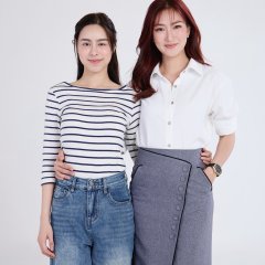 Until Love Returns Thai Drama(0000) photo