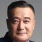 Wang Jian Xin