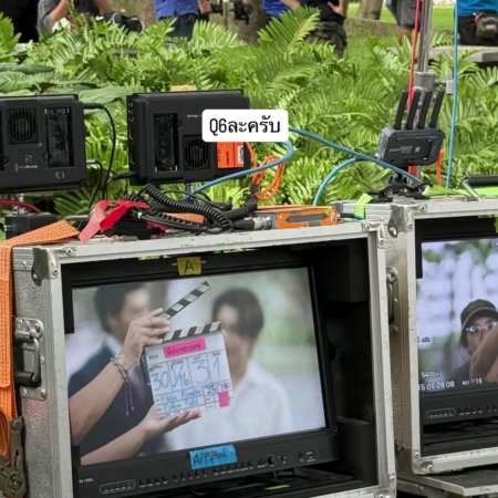 CrazyLove-MooMoo (2026)