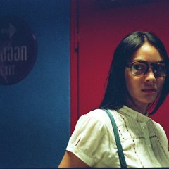 The Passion Thai Movie photo